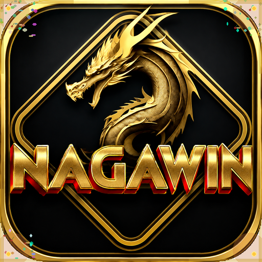 nagawin — galeri pratinjau Resmi APK